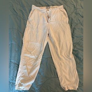 EVERLANE | Parchment The Relaxed Chino Pants